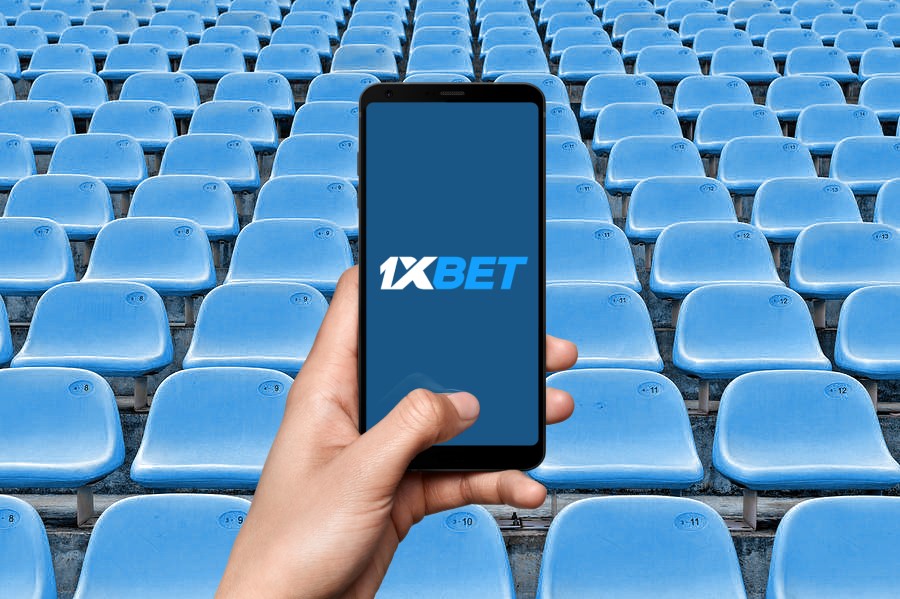 1xbet uganda