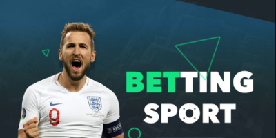 betting spotr