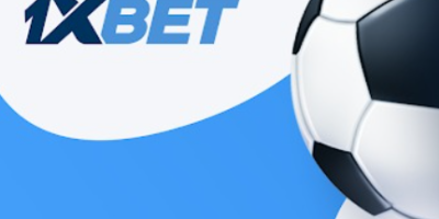1xBet APK for Egypt