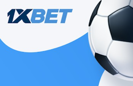 1xBet APK for Egypt